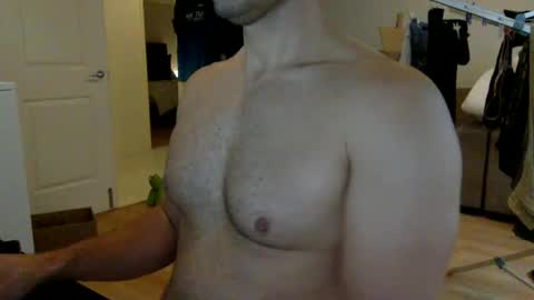 LETSPLAY online show from September 2025 10:33:01 PM