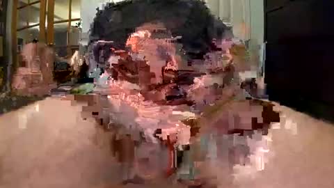 Snapshot of johnhungdoe chatting on February 2025 04:03:01 AM johnhungdoe online show from February 2025 04:03:01 AM