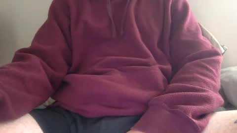 Snapshot of johnjacob317 chatting on January 2026 05:05:01 PM johnjacob317 online show from January 2026 05:05:01 PM