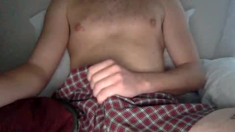 Snapshot of johnjacob317 chatting on April 2026 10:54:02 PM johnjacob317 online show from April 2026 10:54:02 PM