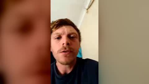 johnjayyden online show from July 2026 12:02:01 AM