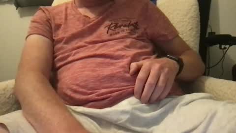 johnjerkof online show from September 2025 08:01:02 PM