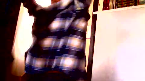 johnjohn6226 online show from January 2025 02:25:01 PM