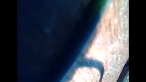 johnjohn6226 online show from March 2025 04:49:01 PM