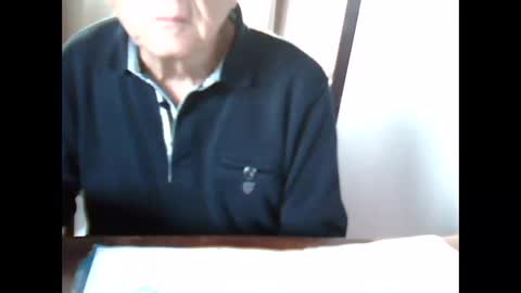 johnjohn6226 online show from November 2025 02:21:01 PM