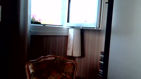 johnjohn6226 online show from May 2026 07:49:02 AM