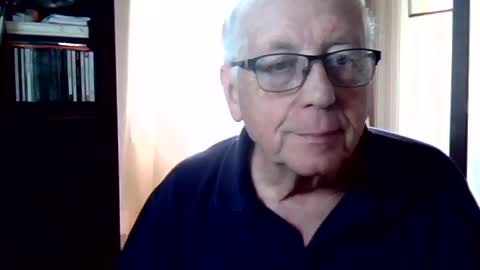 johnjohn6226 online show from June 2026 01:04:02 PM