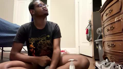 Snapshot of johnjohn6789840055 chatting on November 2025 12:52:02 AM John online show from November 2025 12:52:02 AM