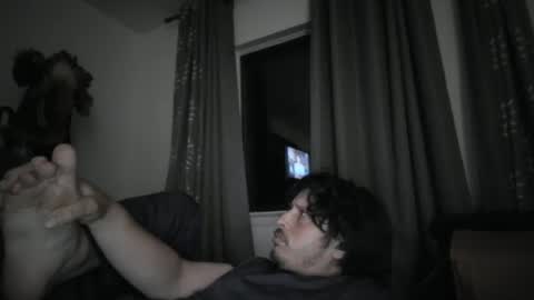 johnjohn online show from June 2026 03:37:02 AM