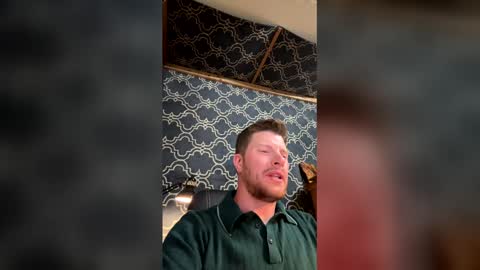 johnjourney2 online show from April 2026 04:48:01 AM