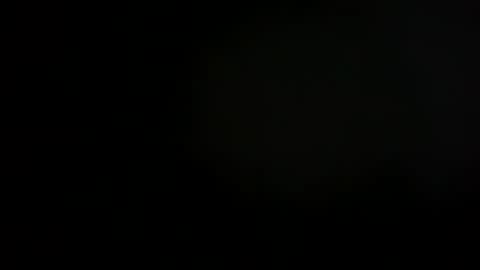 JOHN online show from February 2025 04:14:02 AM