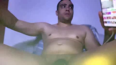 JOHN online show from February 2025 10:41:01 AM