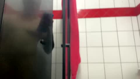 JOHN online show from February 2025 04:14:01 PM