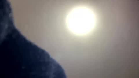 JOHN online show from February 2025 03:59:01 AM