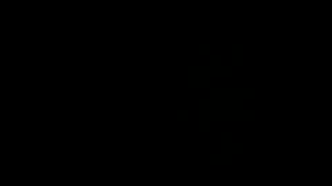 JOHN online show from February 2025 05:40:01 AM