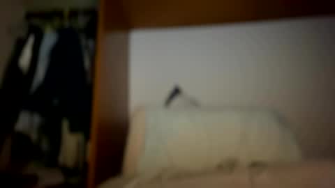 JOHN online show from February 2025 03:57:02 AM