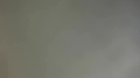 JOHN online show from February 2025 04:10:02 AM