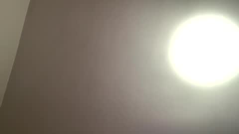 JOHN online show from March 2025 07:25:01 PM