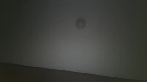 JOHN online show from September 2025 04:05:01 AM