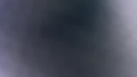 JOHN online show from October 2025 08:01:01 AM