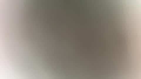 JOHN online show from November 2025 10:58:02 AM