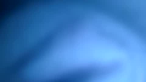 JOHN online show from November 2025 02:27:02 PM