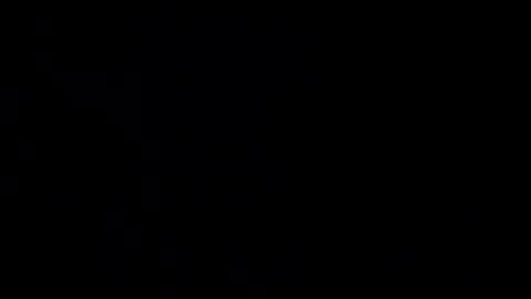 JOHN online show from January 2026 03:20:01 AM