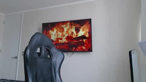 john online show from September 2025 05:26:02 PM