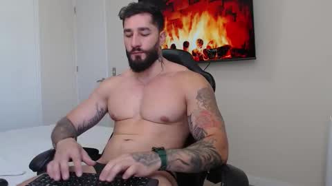 john online show from January 2026 06:33:02 PM