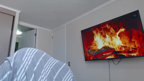 john online show from January 2026 06:22:01 PM