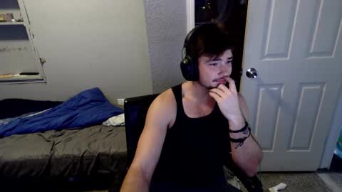 Snapshot of johnlights0 chatting on October 2025 07:37:01 PM John Lights online show from October 2025 07:37:01 PM