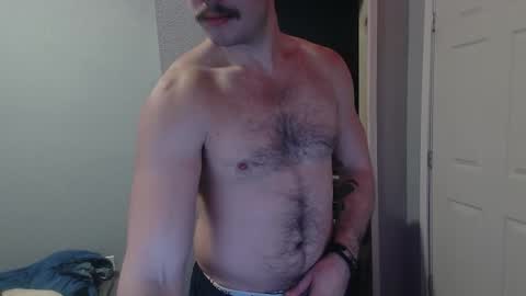 Snapshot of johnlights0 chatting on November 2025 06:18:01 PM John Lights online show from November 2025 06:18:01 PM