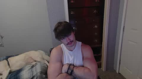 Snapshot of johnlights0 chatting on November 2025 09:59:01 PM John Lights online show from November 2025 09:59:01 PM