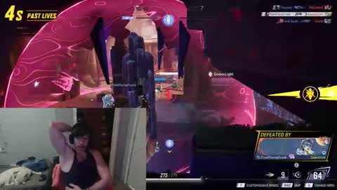 Snapshot of johnlights0 chatting on November 2025 10:34:02 PM John Lights online show from November 2025 10:34:02 PM