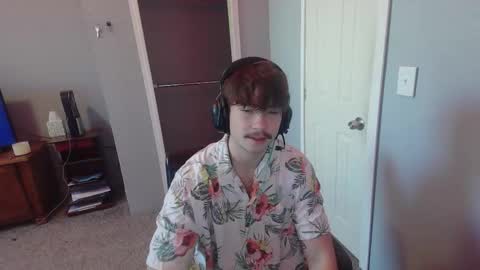 Snapshot of johnlights0 chatting on December 2025 07:51:02 PM John Lights online show from December 2025 07:51:02 PM