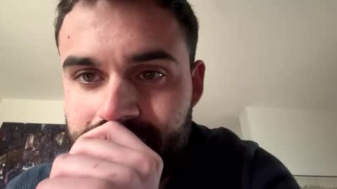 JohnMayer 89 online show from January 2026 02:43:02 PM