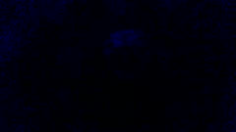 John online show from May 2026 12:28:02 AM