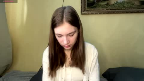 Rocio online show from April 2026 07:27:01 AM