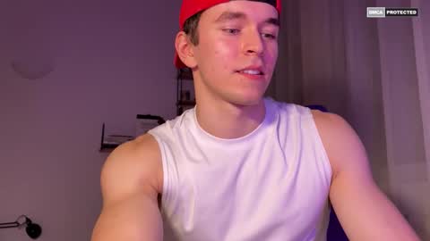 Snapshot of johnnnyhorny chatting on November 2025 06:54:02 PM Johnny online show from November 2025 06:54:02 PM