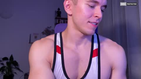 Snapshot of johnnnyhorny chatting on November 2025 06:19:02 PM Johnny online show from November 2025 06:19:02 PM