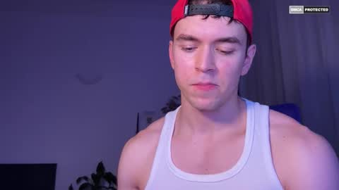 Snapshot of johnnnyhorny chatting on November 2025 09:58:01 PM Johnny online show from November 2025 09:58:01 PM