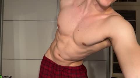 Johnny online show from March 2026 09:53:02 PM