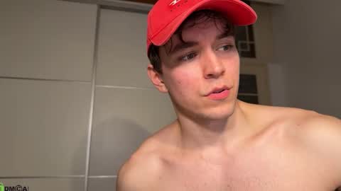 Johnny online show from March 2026 04:13:02 PM