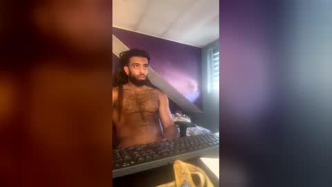 Snapshot of johnnorris071 chatting on February 2026 11:53:02 AM johnnorris071 online show from February 2026 11:53:02 AM