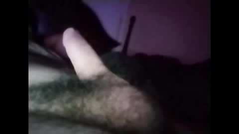 johnny06033 online show from January 2026 10:09:02 AM