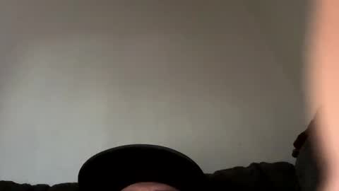 johnny06033 online show from March 2026 01:15:01 PM