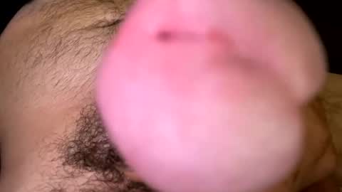 johnny06033 online show from April 2026 05:21:01 PM