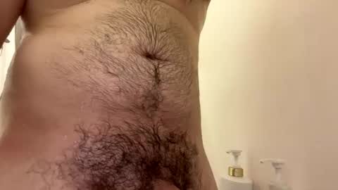 johnny06033 online show from July 2026 08:48:02 PM