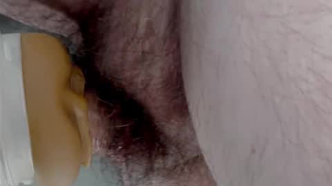 johnny1098 online show from March 2026 12:15:01 AM