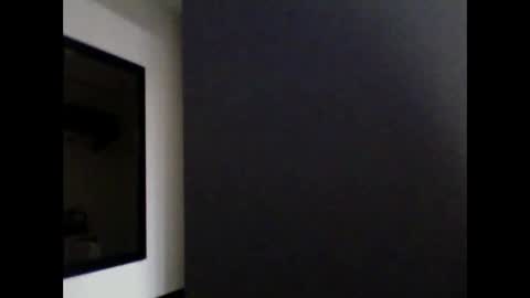 Snapshot of johnny3982 chatting on November 2025 11:32:02 AM Johnny3982 online show from November 2025 11:32:02 AM